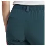 adidas Multi Essentials Stretch Bukser