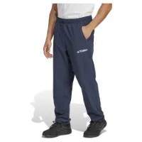adidas Multi Essentials Stretch Joggers