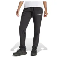 adidas Multi Essentials Stretch Joggers adidas Multi Essentials Stretch Joggers