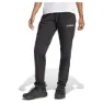 adidas Multi Essentials Stretch Joggers