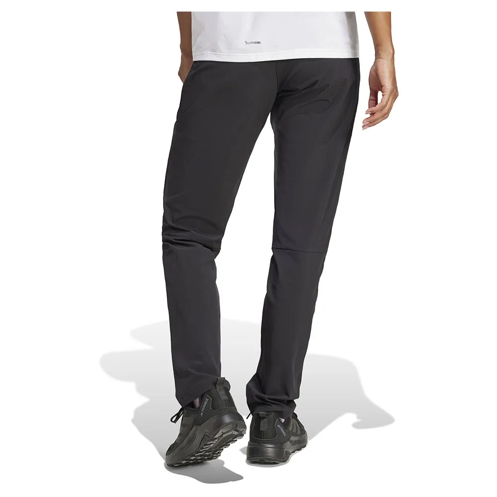 adidas Multi Essentials Stretch Joggers adidas Multi Essentials Stretch Joggers