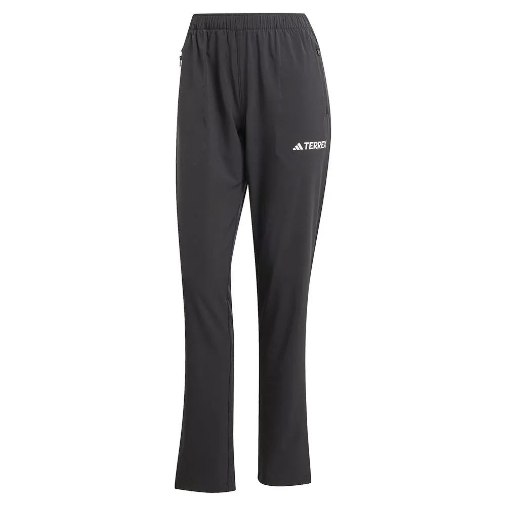 adidas Multi Essentials Stretch Joggers adidas Multi Essentials Stretch Joggers