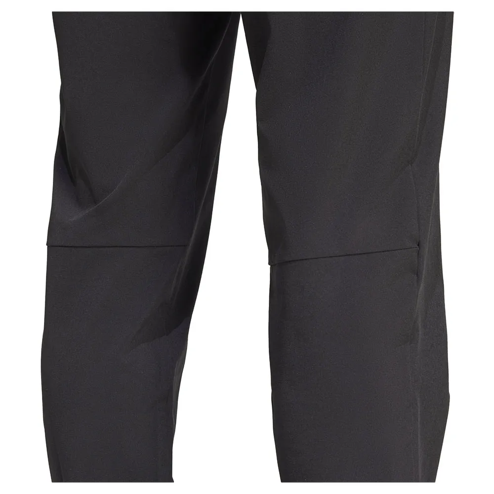 adidas Multi Essentials Stretch Joggers adidas Multi Essentials Stretch Joggers