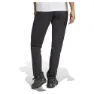 adidas Multi Essentials Stretch Joggers