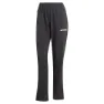 adidas Multi Essentials Stretch Joggers