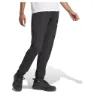 adidas Multi Essentials Stretch Joggers