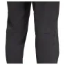 adidas Multi Essentials Stretch Joggers