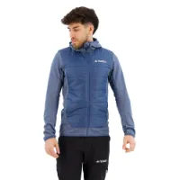 adidas Multi Hybrid Jakke adidas Multi Hybrid Jakke
