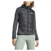 adidas Multi Hybrid Jakke