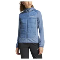 adidas Multi Hybrid Jakke adidas Multi Hybrid Jakke
