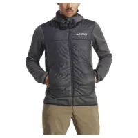 adidas Multi Hybrid Jakke