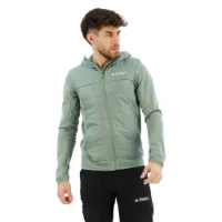 adidas Multi Hybrid Jakke adidas Multi Hybrid Jakke