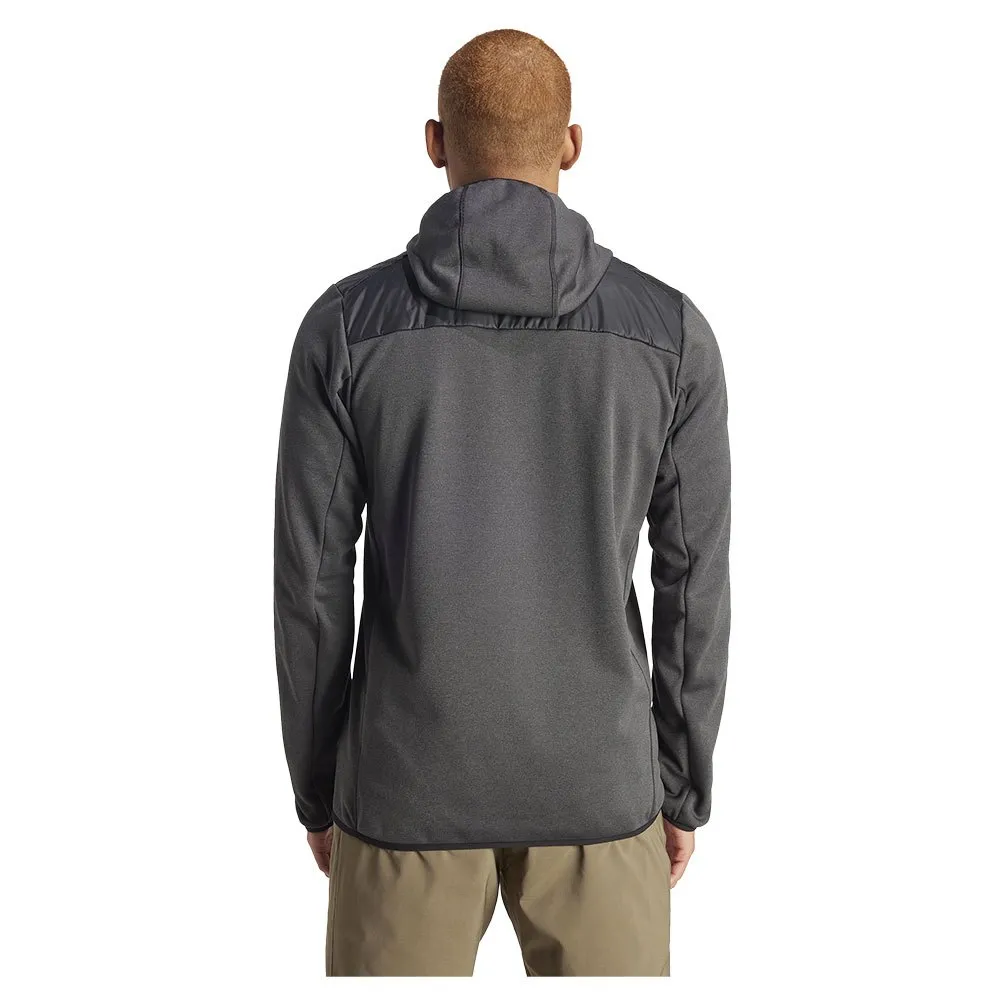adidas Multi Hybrid Jakke