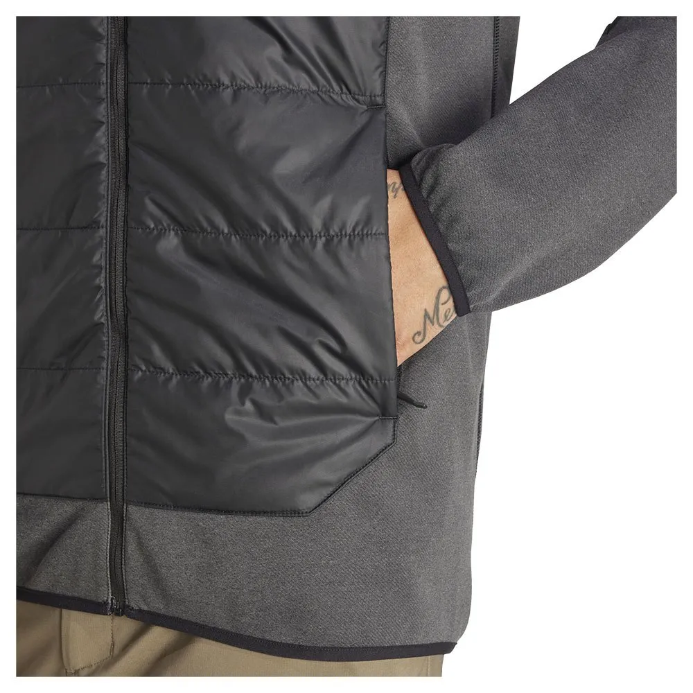 adidas Multi Hybrid Jakke