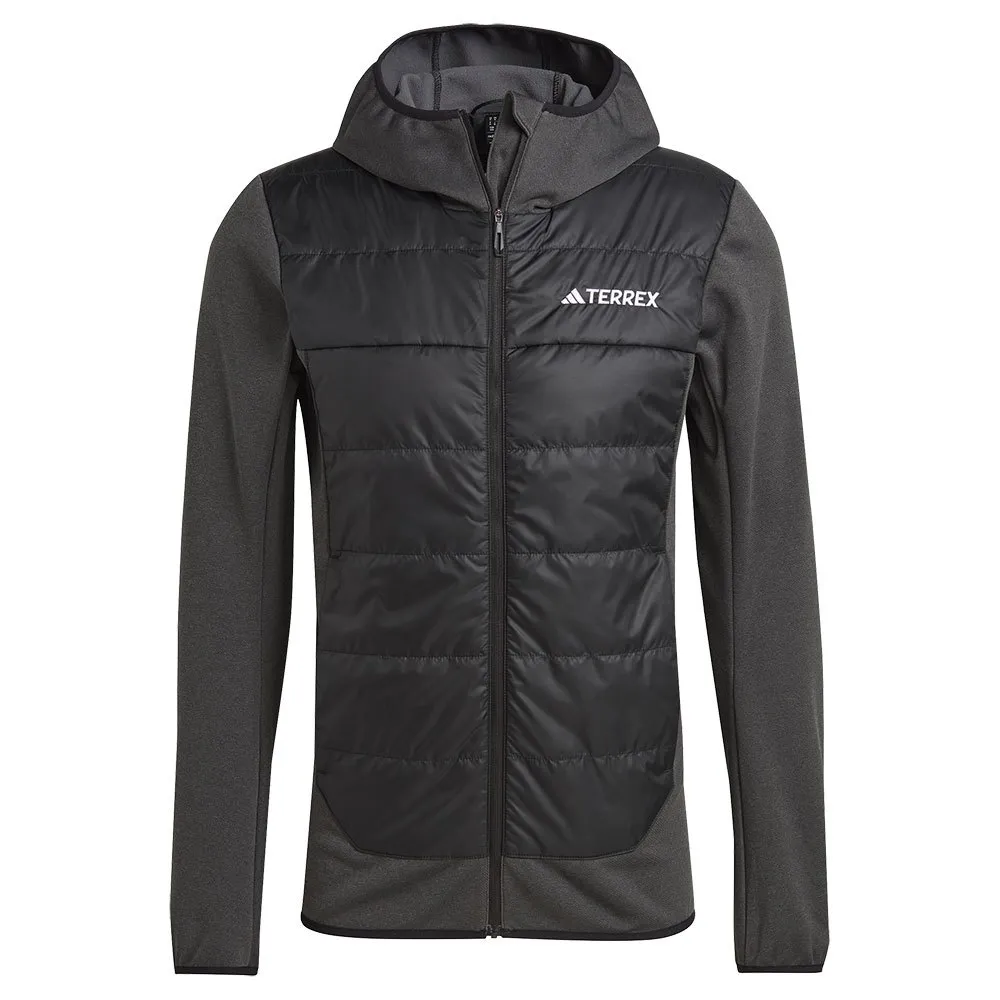 adidas Multi Hybrid Jakke adidas Multi Hybrid Jakke