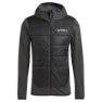 adidas Multi Hybrid Jakke