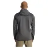 adidas Multi Hybrid Jakke