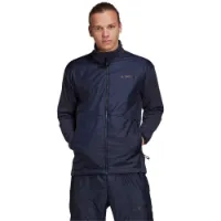 adidas Multi Primegreen Jakke adidas Multi Primegreen Jakke