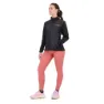 adidas Multi Primegreen Jakke