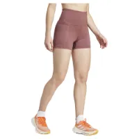 adidas Multi Shorts