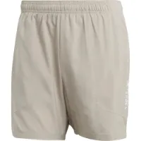 adidas Multi Shorts