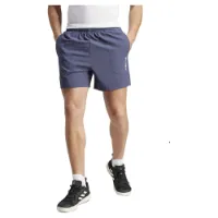 adidas Multi Shorts adidas Multi Shorts