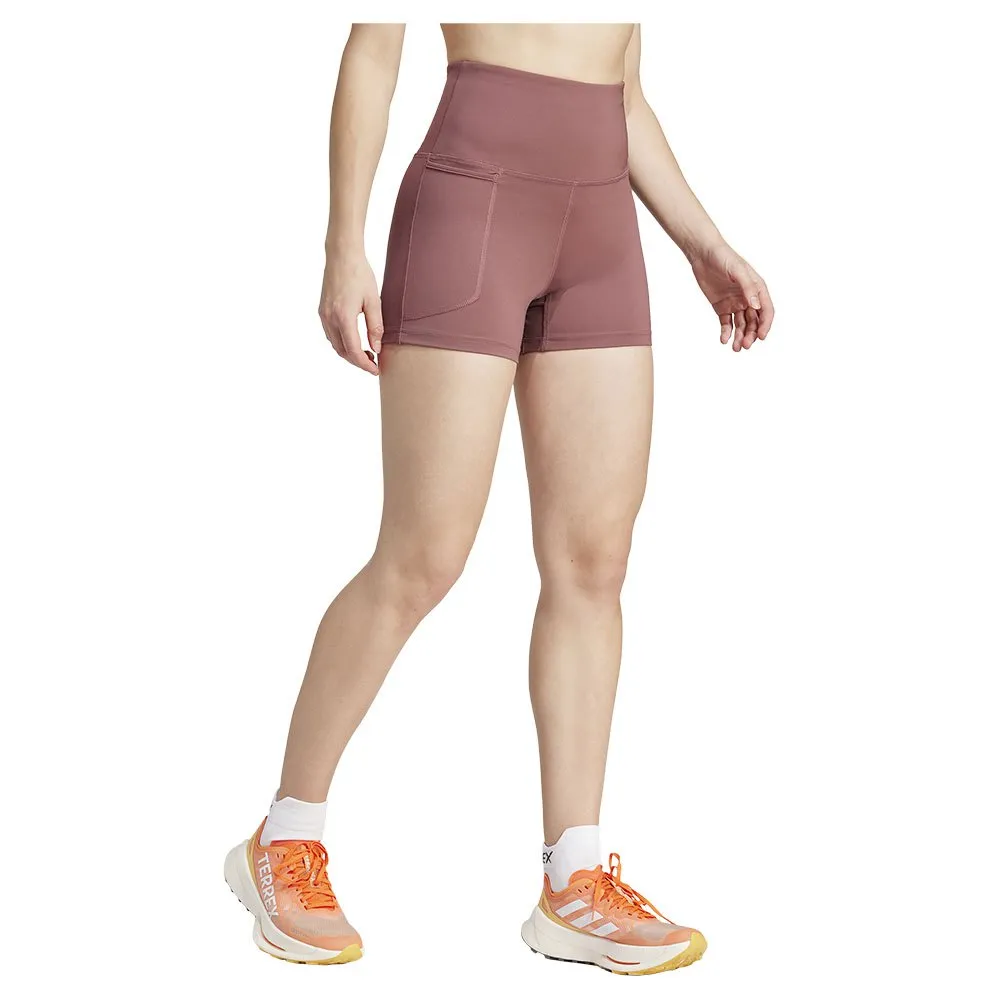 adidas Multi Shorts adidas Multi Shorts