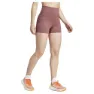 adidas Multi Shorts