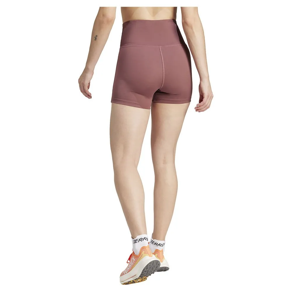 adidas Multi Shorts adidas Multi Shorts