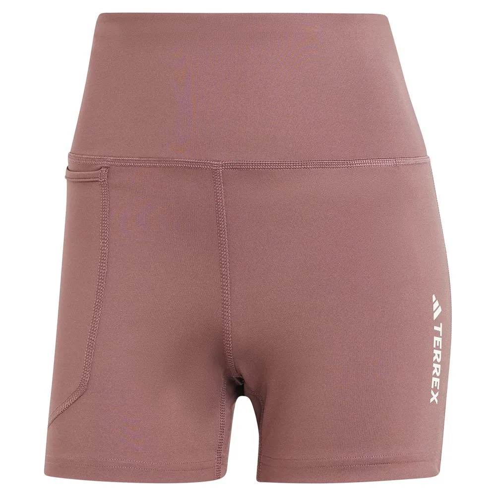 adidas Multi Shorts adidas Multi Shorts