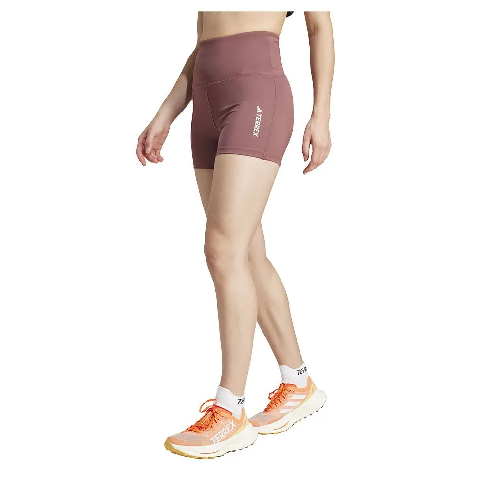 adidas Multi Shorts adidas Multi Shorts