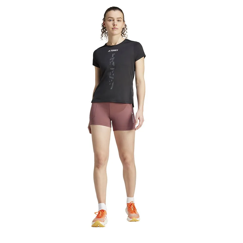 adidas Multi Shorts adidas Multi Shorts
