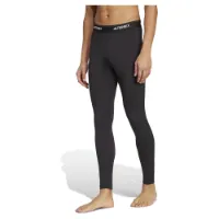 adidas Multi Synthetic Base Layer Leggings adidas Multi Synthetic Base Layer Leggings