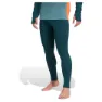 adidas Multi Synthetic Base Layer Leggings
