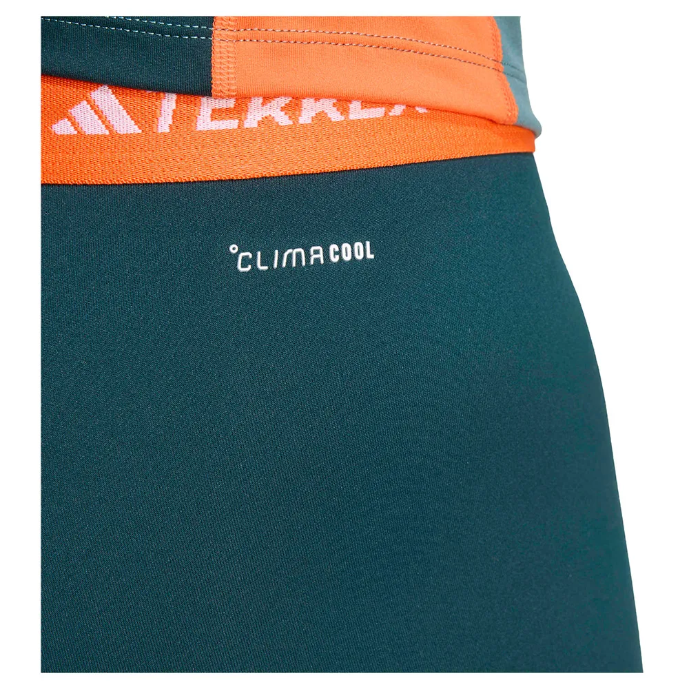 adidas Multi Synthetic Base Layer Leggings