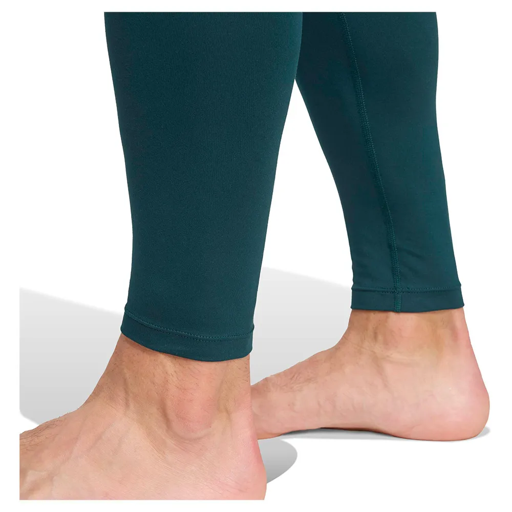adidas Multi Synthetic Base Layer Leggings