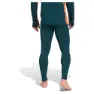 adidas Multi Synthetic Base Layer Leggings