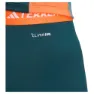adidas Multi Synthetic Base Layer Leggings