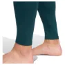 adidas Multi Synthetic Base Layer Leggings