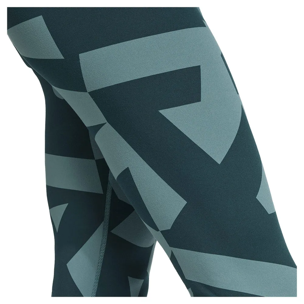 adidas Multi Synthetic Base Layer Leggings adidas Multi Synthetic Base Layer Leggings