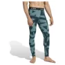 adidas Multi Synthetic Base Layer Leggings