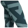 adidas Multi Synthetic Base Layer Leggings