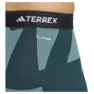 adidas Multi Synthetic Base Layer Leggings