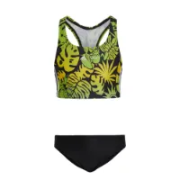 adidas Muppets Bikini male