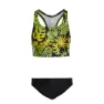 adidas Muppets Bikini male