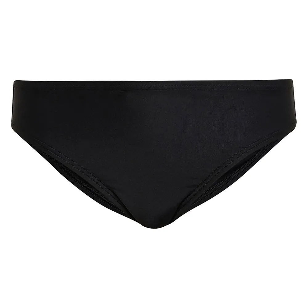 adidas Muppets Bikini male adidas Muppets Bikini male