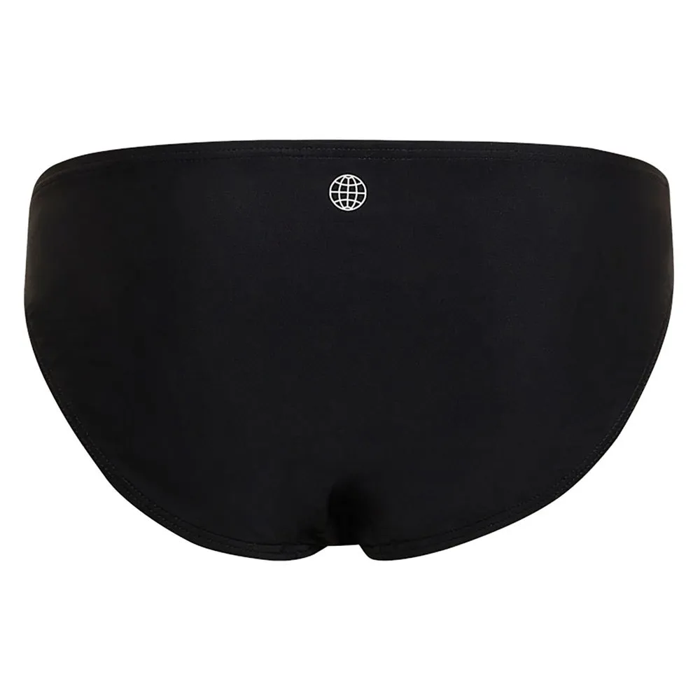 adidas Muppets Bikini male adidas Muppets Bikini male