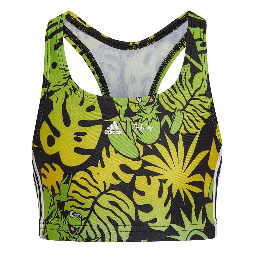 adidas Muppets Bikini male adidas Muppets Bikini male