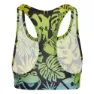 adidas Muppets Bikini male