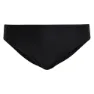 adidas Muppets Bikini male